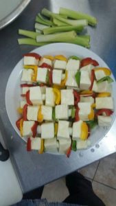 WhatsApp Image 2025-05-21 at 20.47.29